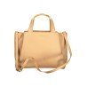 COCCINELLE BORSA DONNA MARRONE