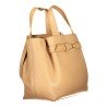COCCINELLE BORSA DONNA MARRONE