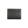 TOMMY HILFIGER PORTAFOGLIO UOMO NERO