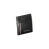 TOMMY HILFIGER PORTAFOGLIO UOMO NERO