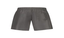 TRUSSARDI COSTUME PARTE SOTTO UOMO NERO
