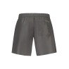 TRUSSARDI COSTUME PARTE SOTTO UOMO NERO