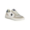 BLAUER CALZATURA SPORTIVA UOMO BIANCO