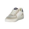 BLAUER CALZATURA SPORTIVA UOMO BIANCO