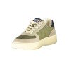 BLAUER CALZATURA SPORTIVA UOMO VERDE