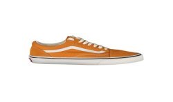 VANS CALZATURA SPORTIVA DONNA ARANCIO