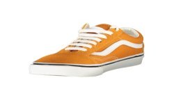 VANS CALZATURA SPORTIVA DONNA ARANCIO