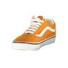 VANS CALZATURA SPORTIVA DONNA ARANCIO