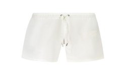 TRUSSARDI COSTUME PARTE SOTTO UOMO BIANCO