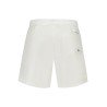 TRUSSARDI COSTUME PARTE SOTTO UOMO BIANCO
