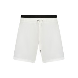 TRUSSARDI COSTUME PARTE SOTTO UOMO BIANCO