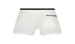 TRUSSARDI COSTUME PARTE SOTTO UOMO BIANCO