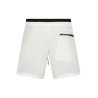 TRUSSARDI COSTUME PARTE SOTTO UOMO BIANCO