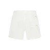 TRUSSARDI COSTUME PARTE SOTTO UOMO BIANCO