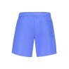 TRUSSARDI COSTUME PARTE SOTTO UOMO BLU
