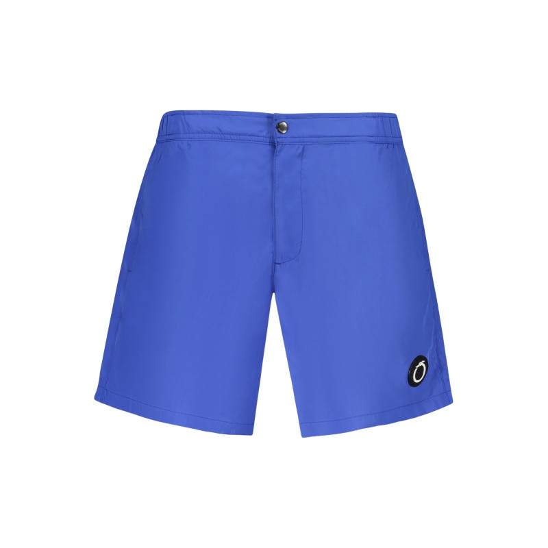 TRUSSARDI COSTUME PARTE SOTTO UOMO BLU TRUSSARDI COSTUME PARTE SOTTO UOMO BLU