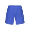 TRUSSARDI COSTUME PARTE SOTTO UOMO BLU