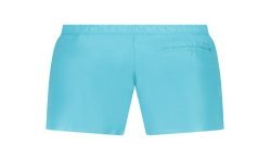 TRUSSARDI COSTUME PARTE SOTTO UOMO AZZURRO