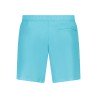 TRUSSARDI COSTUME PARTE SOTTO UOMO AZZURRO