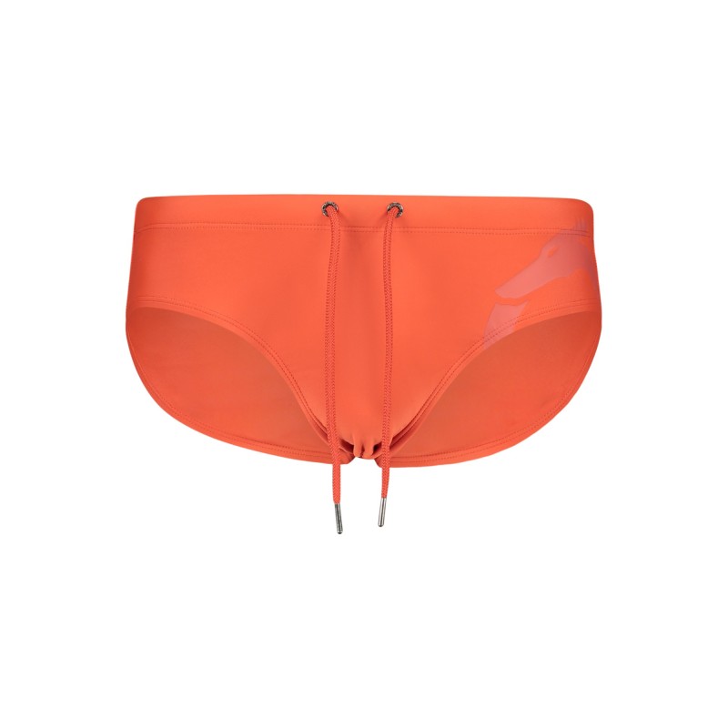 TRUSSARDI COSTUME PARTE SOTTO UOMO ROSSO TRUSSARDI COSTUME PARTE SOTTO UOMO ROSSO