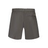 TRUSSARDI COSTUME PARTE SOTTO UOMO NERO