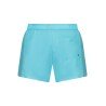TRUSSARDI COSTUME PARTE SOTTO UOMO AZZURRO