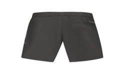 TRUSSARDI COSTUME PARTE SOTTO UOMO NERO