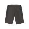 TRUSSARDI COSTUME PARTE SOTTO UOMO NERO
