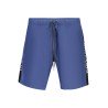 TRUSSARDI COSTUME PARTE SOTTO UOMO BLU
