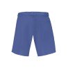 TRUSSARDI COSTUME PARTE SOTTO UOMO BLU