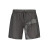 TRUSSARDI COSTUME PARTE SOTTO UOMO NERO
