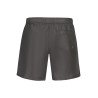 TRUSSARDI COSTUME PARTE SOTTO UOMO NERO