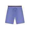 TRUSSARDI COSTUME PARTE SOTTO UOMO BLU