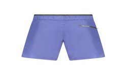 TRUSSARDI COSTUME PARTE SOTTO UOMO BLU