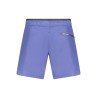 TRUSSARDI COSTUME PARTE SOTTO UOMO BLU
