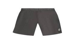 TRUSSARDI COSTUME PARTE SOTTO UOMO NERO