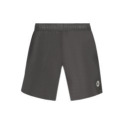TRUSSARDI COSTUME PARTE SOTTO UOMO NERO