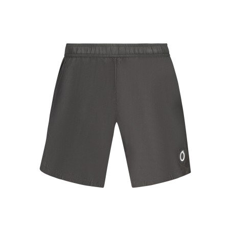 TRUSSARDI COSTUME PARTE SOTTO UOMO NERO