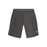 TRUSSARDI COSTUME PARTE SOTTO UOMO NERO