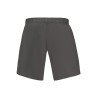 TRUSSARDI COSTUME PARTE SOTTO UOMO NERO