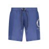 TRUSSARDI COSTUME PARTE SOTTO UOMO BLU