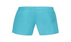 TRUSSARDI COSTUME PARTE SOTTO UOMO AZZURRO