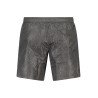 TRUSSARDI COSTUME PARTE SOTTO UOMO NERO
