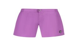 TRUSSARDI COSTUME PARTE SOTTO UOMO VIOLA