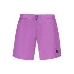 TRUSSARDI COSTUME PARTE SOTTO UOMO VIOLA
