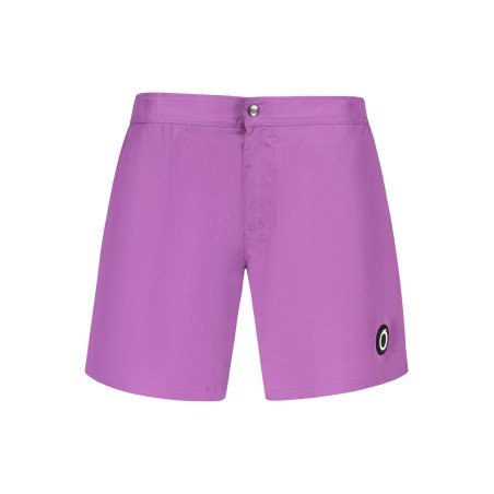TRUSSARDI COSTUME PARTE SOTTO UOMO VIOLA