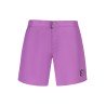 TRUSSARDI COSTUME PARTE SOTTO UOMO VIOLA