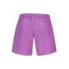 TRUSSARDI COSTUME PARTE SOTTO UOMO VIOLA
