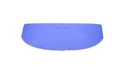 TRUSSARDI COSTUME PARTE SOTTO UOMO BLU