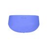 TRUSSARDI COSTUME PARTE SOTTO UOMO BLU